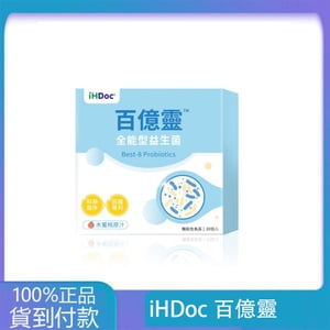 HDoc
