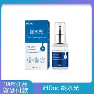 HDoc