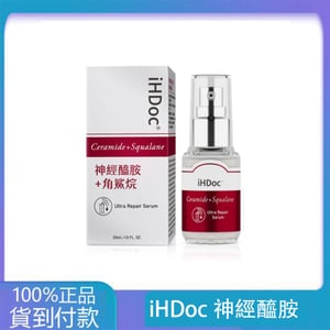 HDoc
