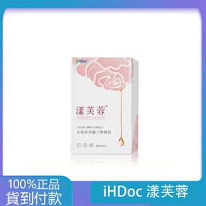 HDoc
